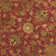 Dunbar Hand Tufted Wool Oriental Rug
