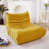Yellow Polyester Blend is out of stock