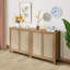 Buffet 34,3 po Safura-13491446-13885509