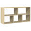 Annmary Floating Shelf-1470814096
