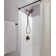 Ashlyn 17 Series Dual-Function Shower Faucet Set, In2ition Shower Handle Trim Kit
