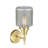 Gayle Chrome Armed Sconce-1397332646-1397332650