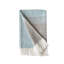 Palma Hand Woven Throw Blanket-62360228