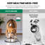 Bol pour animal de compagnie-13945766
