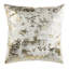 Housse et insert de coussin -1259932075-1260283120