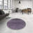 Oriental Indoor Rug-1463892347