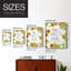 Grace Grace Here, reproduction encadrée - bois massif-847501208-847501212