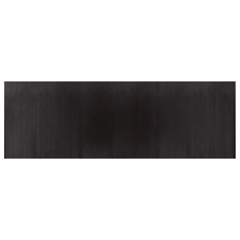 Reita Area Rug, Runner 100 x 300cm
