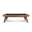 Doc & Holliday Marvin Muse Pool Table With Professional Installation Included-1507688556