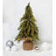 Broadwater Christmas Tabletop Tree