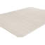 One-of-a-Kind Rectangle 12'8" X 19'5" Area Rug-718359221