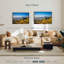 Vieil homme de Storr-534280792-534280867