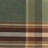  Pinecone Patch Lined Valance 60x14