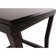 Parodi End Table