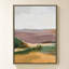 "Nature Walk II" par Pamela Munger - impression sur toile-130829574-130829580