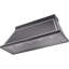 ILVE Nostalgie II Noblesse 60 in Range Hood-1021551710