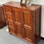 Banc de rangement Cherry-2139256065