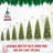 PE/PVC Mixed Automatic Tree-1793221712