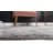 Brandt Geometric Indoor Rug-1761740248