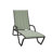 Outdoor Rust-Resistant Metal Chaise Lounge-19510282-48935090