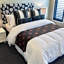 Couverture polaire moon phases-451163269-451239378