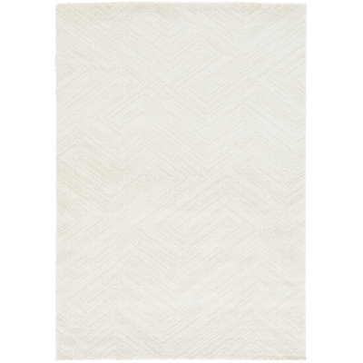 Rectangle Area Rug