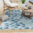 Indoor / Outdoor Rug-88509359