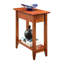 Table de bout Carpin-1088172367