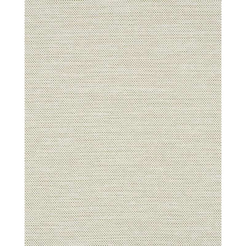 Pacifica Indoor/Outdoor Fabric, Forest