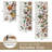 Non Slip Washable Kitchen Mats (Set of 3)-228472083