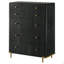 Commode 5 tiroirs-717602363