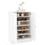 Shoe Storage Cabinet-777674017