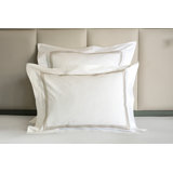 Granduca Duvet Cover