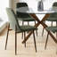 Ensemble repas pour 4 personnes Kinnith-94350941
