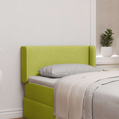 Bunk Bed / Loft Bed Accessories