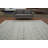 Tribal Gabbeh Style Handmade Area Rug 8x10