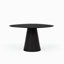 Lucy Dining Table-506660487