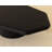 Detti Coffee Table