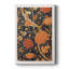 Impression sur toile encadrée-322158920