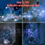 LED Indoor / Outdoor String Lights-1237996278-1237996266