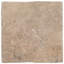 Navari 5X5 Textured Matte Ceramic Tile-2017501579