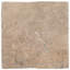 Navari 5x5 Textured Matte Ceramic Tile-2017501579