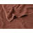 Air Weight Organic 100% Cotton-108734668-108734658