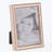 Lasater Wood Embossed Picture Frame-30000391-30000389