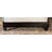 Arnolec Upholstered Low Profile Platform Bed-89950804