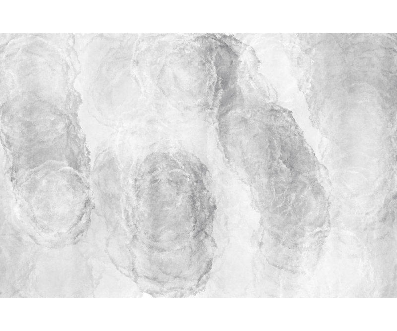 Wrapped Canvas Print, 60.96 cm H x 91.44 cm W
