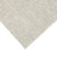 Chunky Area Rug in Ivory-1120904484