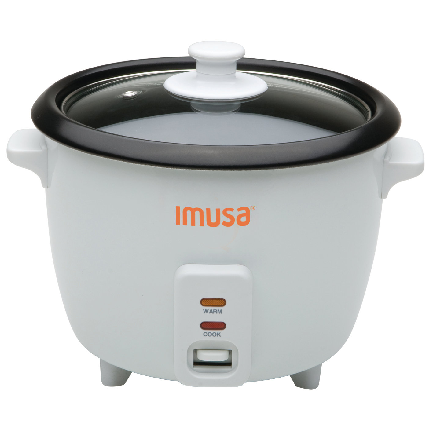 IMUSA Rice Cooker & Reviews Wayfair