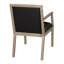 Chaise d'appoint Regent Wallguard-111532188-111532190