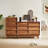 Siefert Accent Dresser-1619510644-1661588169